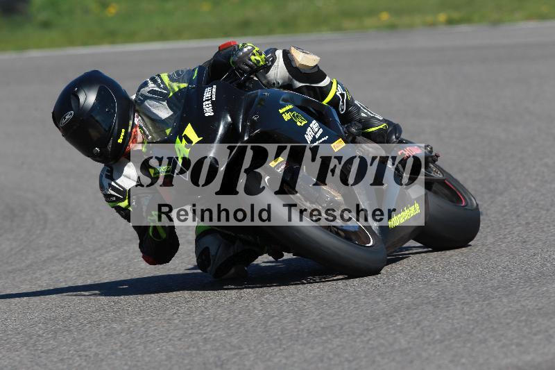 /Archiv-2022/08 17.04.2022 Speer Racing ADR/Gruppe rot/141